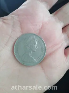 بيع