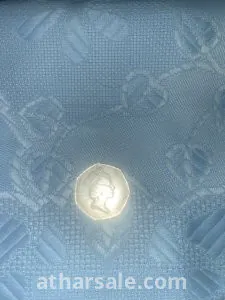 عملات قديمة