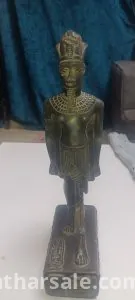 اثار قديمه 1