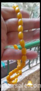 سبحه قديمه 4