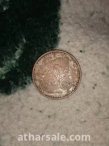 عمله لشركةfiat