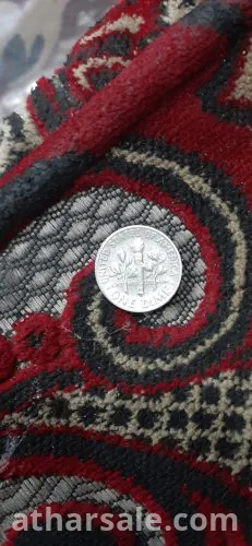 دایم روزفيلت أمريكي لسنة 1967