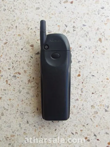 هاتف نوكيا قديم ما زال يعمل