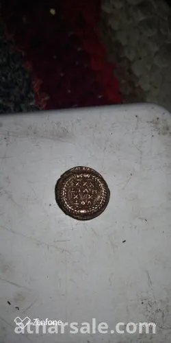 عندي عدة عملات اخره