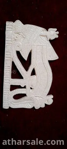 تحف ولوحات فرعونية