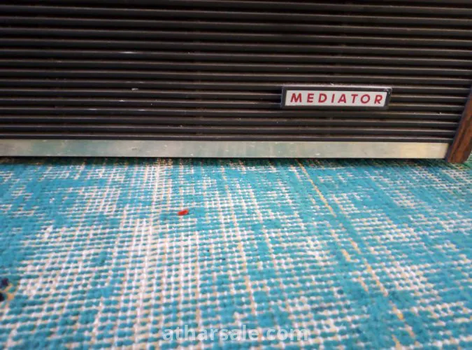 مسجلة اقراص