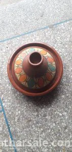 طاجين مغربي