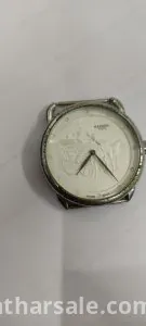 ساعه hermes 9808