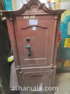 خزنه نمساوي انتيكه