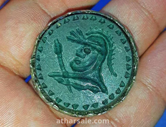 عملة نادرة جدا