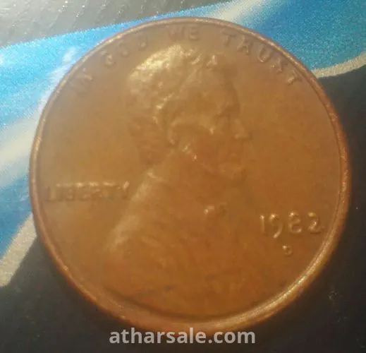 من النوادر