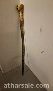 سيد السيف 13