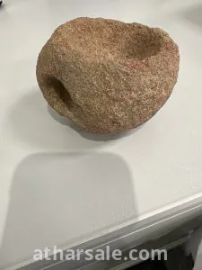 تركي القاسم