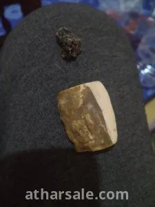 ننيزيك