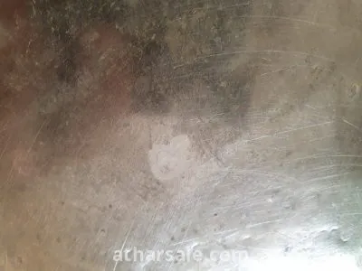 نجمة سداسية