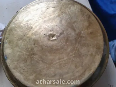 نجمة سداسية