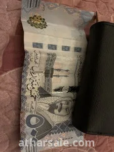 500 توقيع أحمد الخليفي