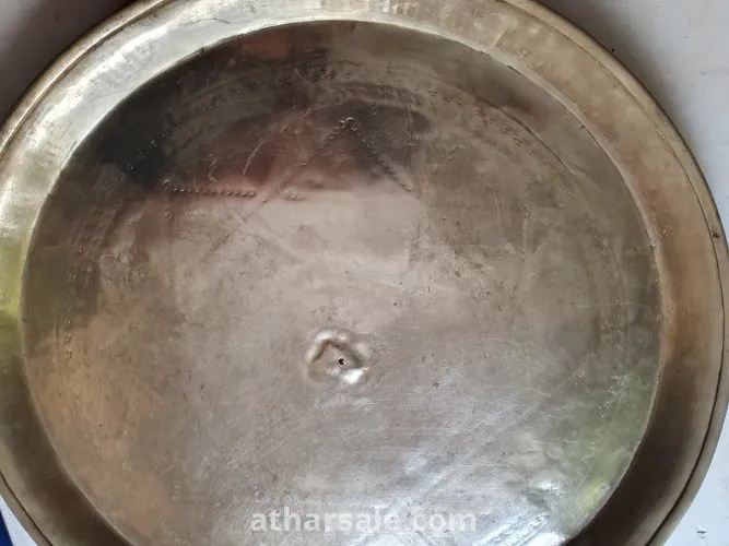 نجمة سداسية