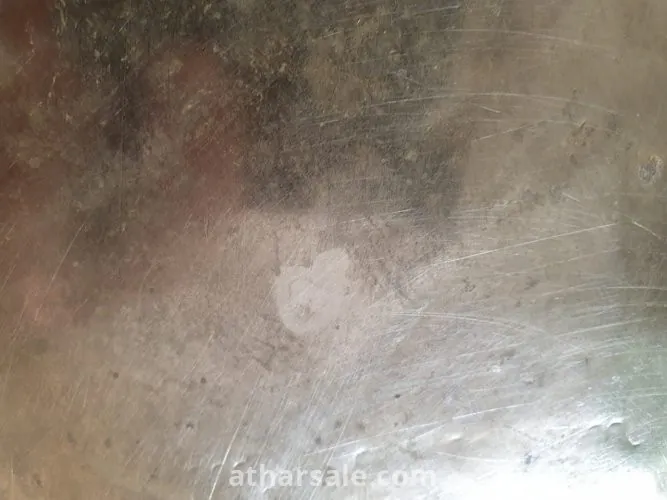 نجمة سداسية