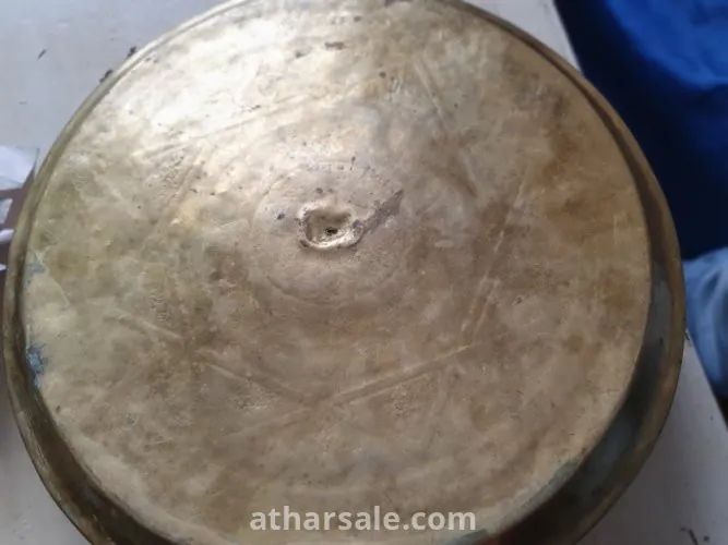 نجمة سداسية