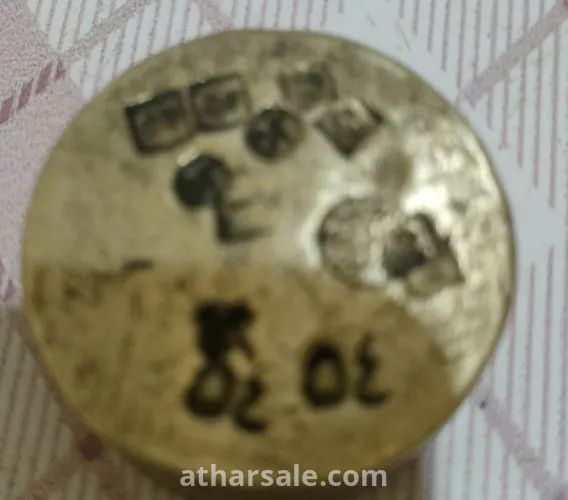 تحف وانتيكات