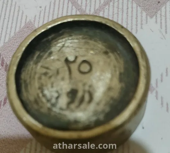 تحف وانتيكات