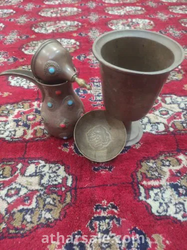 العصر الإسلامي