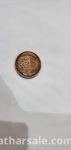 للبيع عملات قديمه ونادره 7