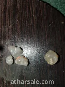 احجار كريمه فرعونيه