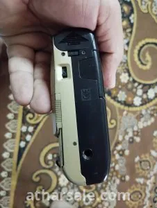 كاميرا يابانى قديمة 4
