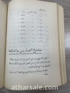 الطوبغرافيا