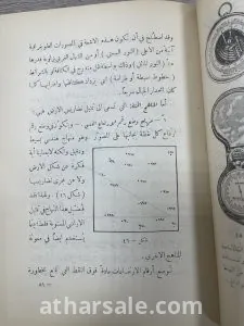 كتاب الطوبغرافيا سنة 1940 4