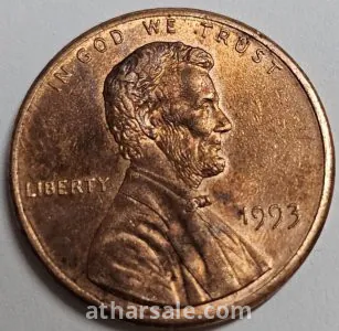 عملة امريكيه