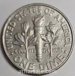 عملة امريكيه 1