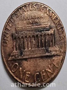 عملة امريكيه 3