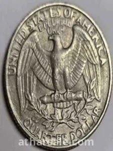 عملة امريكيه 3