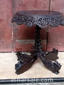 تحفه قديمه جدااااااا عمرها اكثر من 900 سنه خاصه بقصور امبراطوريات الهند 5