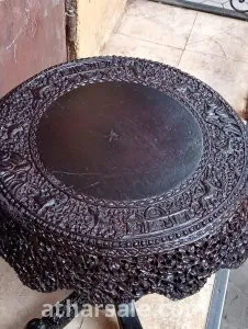 تحفه قديمه جدااااااا عمرها اكثر من 900 سنه خاصه بقصور امبراطوريات الهند 3