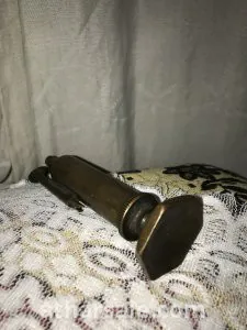 ولاعه بالبنزين 2