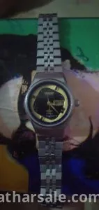 ساعه نادره من العصر القديم 6