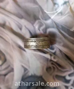 اكسسوار - دبليج lمغربي- قديم