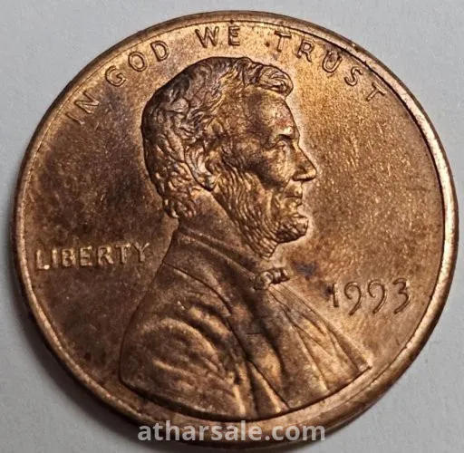 عملة امريكيه