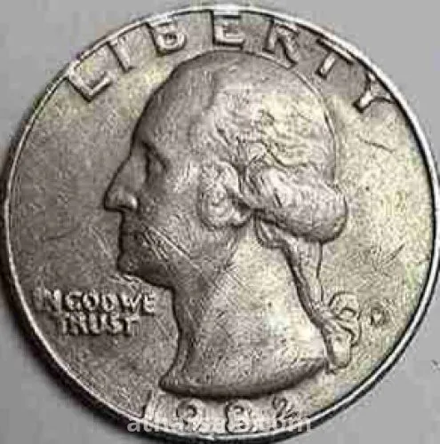 عملة امريكيه