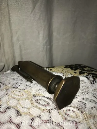 ولاعه بالبنزين