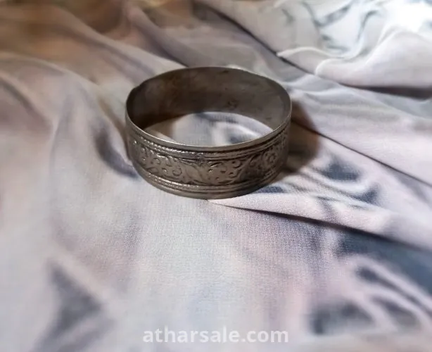 اكسسوار - دبليج lمغربي- قديم