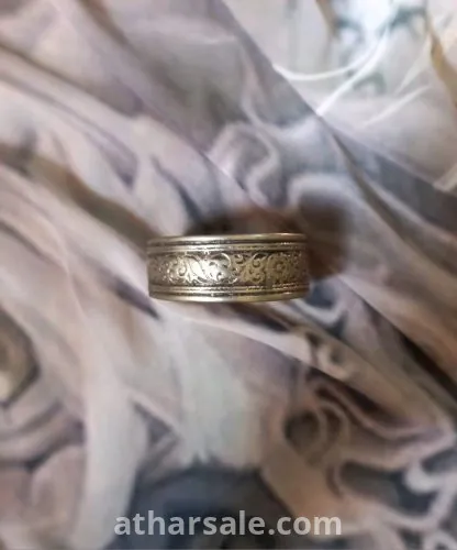 اكسسوار - دبليج lمغربي- قديم