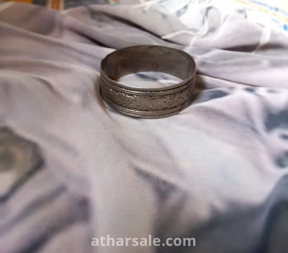 اكسسوار - دبليج lمغربي- قديم