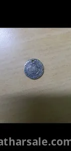 عملات عثمانية قديمة