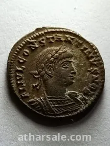 جعران من العصر الفرعوني 5