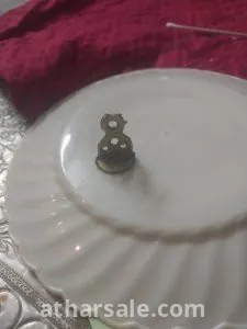 ختم عثماني 2